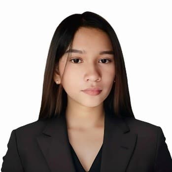 Katrina C. Tolentino